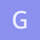 goldash