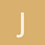 JuliusR