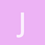 jaiswal
