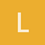LikkTechnologies