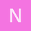 ncreconx97985