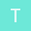 td_iot-pe