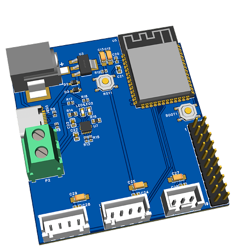 3D_PCB2_2025-06-19