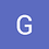 Gerald_King